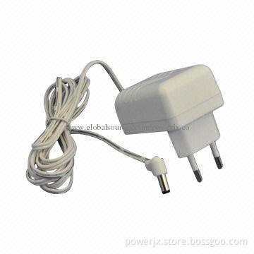 High current low voltage miniature power connectors with 1.2m cable